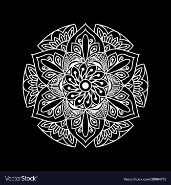 artistic mandala design art artistic mandala design art