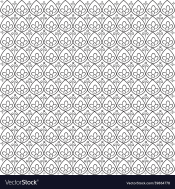 artistic mandala flower pattern design artistic mandala flower pattern design