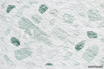 Artistic wall background Artistic wall background