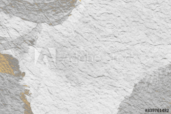 Artistic wall background Artistic wall background
