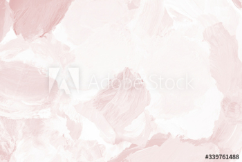 Artistic wall background Artistic wall background