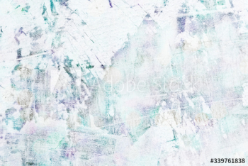 Artistic wall background Artistic wall background