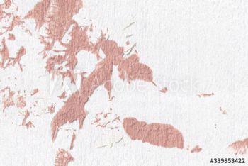 Artistic wall background Artistic wall background