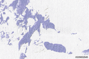 Artistic wall background Artistic wall background