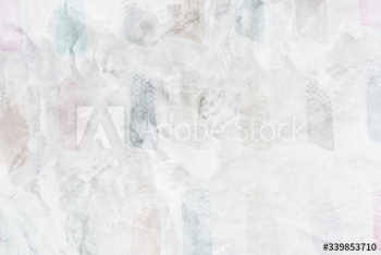 Artistic wall background Artistic wall background