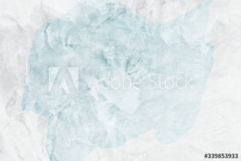 Artistic wall background Artistic wall background