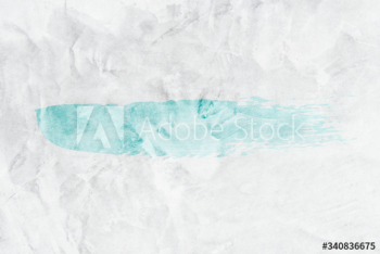 Artistic wall background Artistic wall background