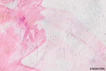 Artistic wall background Artistic wall background