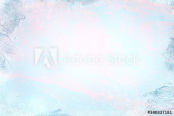Artistic wall background Artistic wall background