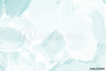 Artistic wall background Artistic wall background