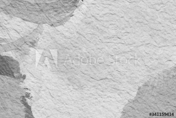Artistic wall background Artistic wall background