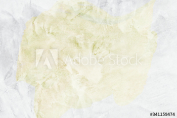 Artistic wall background Artistic wall background