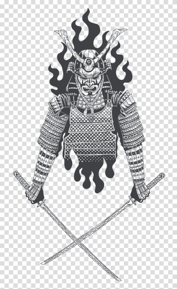 Arts Art Katana Samurai Visual Sword Arts Art Katana Samurai Visual Sword
