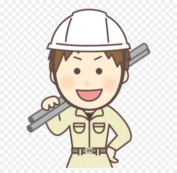 Arubaito Recruitment Job Temporary work Salary - duty vector Arubaito Recruitment Job Temporary work Salary - duty vector