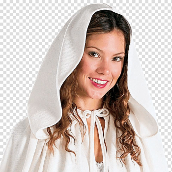 Arwen The Lord of the Rings: The Fellowship of the Ring Robe Costume, dress transparent background PNG clipart