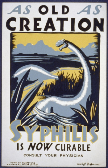 As old as creation Syphilis | Free Photo - rawpixel As old as creation Syphilis | Free Photo - rawpixel