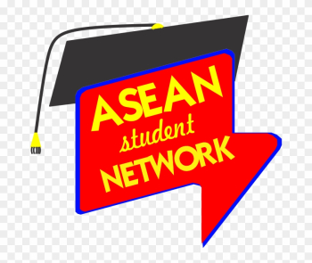 Asean Student Network Is One Of The Non-profit Community - Asean Student Network Is One Of The Non-profit Community