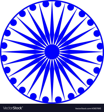 ashok chakra ashok chakra