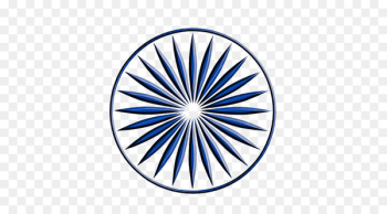 Ashoka Chakra Kundalini Flag of India Clip art - chakra Ashoka Chakra Kundalini Flag of India Clip art - chakra