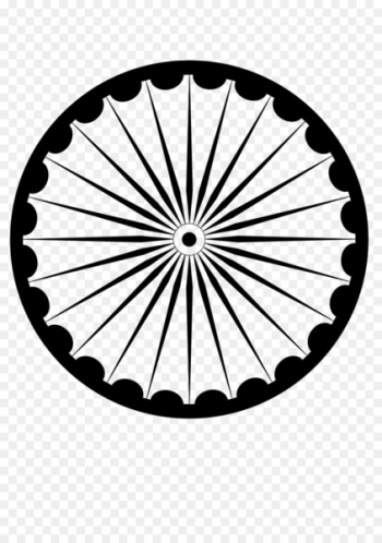 Ashoka Chakra Pillars of Ashoka Clip art - chakra Ashoka Chakra Pillars of Ashoka Clip art - chakra