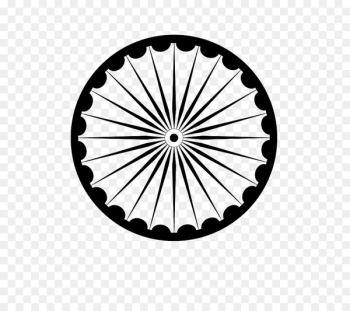 Ashoka Chakra Sarnath Clip art - ashok chakra Ashoka Chakra Sarnath Clip art - ashok chakra