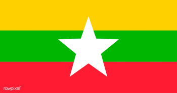 Asia asian burma | Free stock vector - 397284 Asia asian burma | Free stock vector - 397284