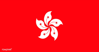 Asia asian color | Free stock vector - 397296 Asia asian color | Free stock vector - 397296