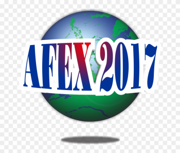Asia Food Expo 2017 - Food Asia Food Expo 2017 - Food