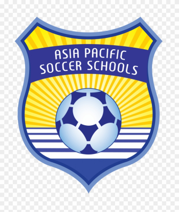 Asia Pacific Soccer School Avignon Clubhouse Gold Coast - Asia Pacific Soccer Schools Asia Pacific Soccer School Avignon Clubhouse Gold Coast - Asia Pacific Soccer Schools