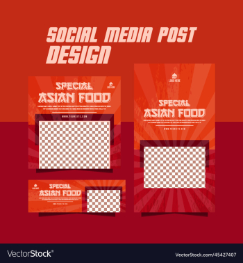 asian food flyer or japanese food menu poster asian food flyer or japanese food menu poster