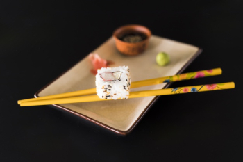 Asian food Free Photo Asian food Free Photo