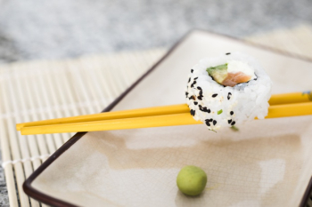 Asian food Free Photo Asian food Free Photo