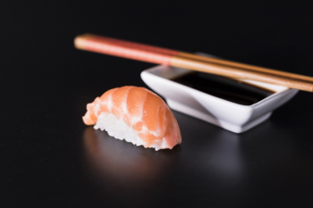 Asian food Free Photo Asian food Free Photo