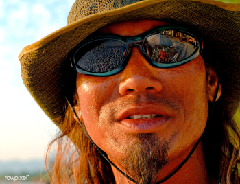 Asian man adult | Free stock photo - 70927 Asian man adult | Free stock photo - 70927