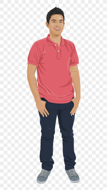 Asian man png sticker, full | Free PNG - rawpixel Asian man png sticker, full | Free PNG - rawpixel