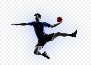 Asian Men's Handball Championship IHF World Men's Handball Championship Sport - handball 
