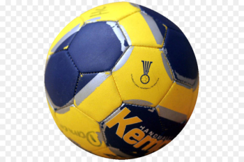Asian Men's Junior Handball Championship Portable Network Graphics Clip art 2019 World Men's Handball Championship - handball ball 