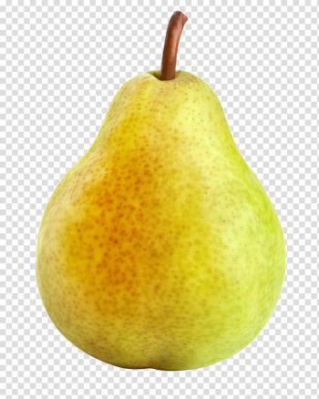 Asian pear Fruit, pear transparent background PNG clipart Asian pear Fruit, pear transparent background PNG clipart