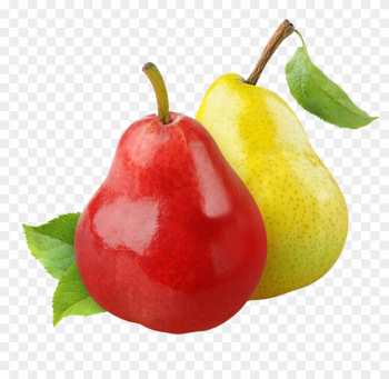 Asian Pear Organic Food Fruit Stock Photography - Fresh Fruits Tote Bag, Adult Unisex, Natural