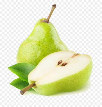 Asian pear Stock photography Olive oil Fruit - pear Asian pear Stock photography Olive oil Fruit - pear