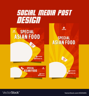 asian restaurant food menu design asian restaurant food menu design