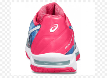 Asics Womens Gel-Solution Speed 3 L.E Tennis Shoes Asics Womens Gel-Solution Speed 3 L.E Tennis Shoes Blue Asics Gel-Solution Speed 3 - woman 
