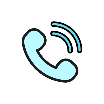 Ask us call calling | Free stock vector - 396091 Ask us call calling | Free stock vector - 396091