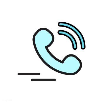 Ask us call calling | Free stock vector - 396307 Ask us call calling | Free stock vector - 396307