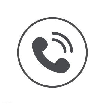 Ask us call calling | Free stock vector - 396533 Ask us call calling | Free stock vector - 396533