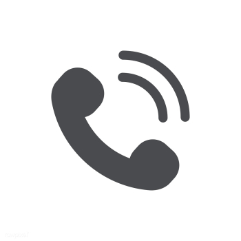 Ask us call calling | Free stock vector - 396580 Ask us call calling | Free stock vector - 396580