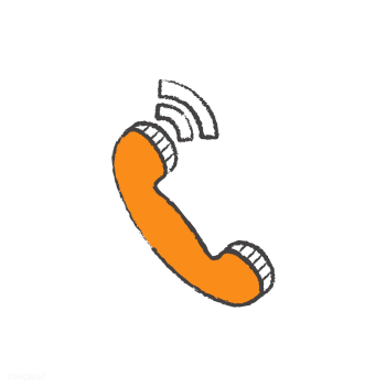 Ask us call calling | Free stock vector - 396806 Ask us call calling | Free stock vector - 396806