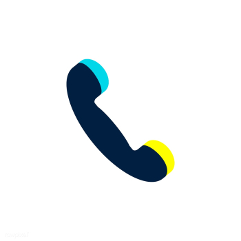 Ask us call calling | Free stock vector - 397390 Ask us call calling | Free stock vector - 397390
