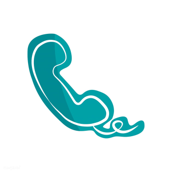 Ask us call calling | Free stock vector - 398065 Ask us call calling | Free stock vector - 398065