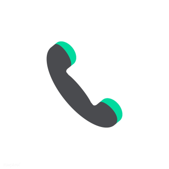 Ask us call calling | Free stock vector - 398090 Ask us call calling | Free stock vector - 398090